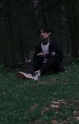 Я зависим от тебя...