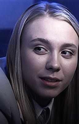 не обожгись