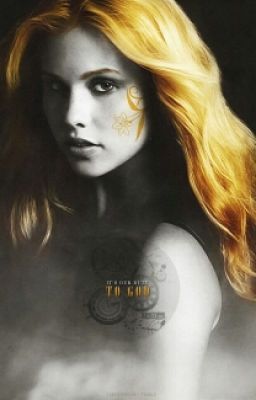 Академия Вапиров. Чары Индиго.