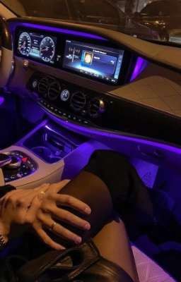 Новое место