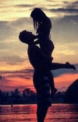 Любовь бывает разной...но в конце одна