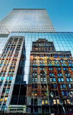 Уникальные