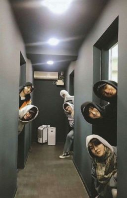 Жизнь - словно сказка... 