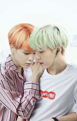 Обещай что не забудешь