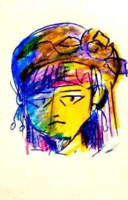 Джефферсон