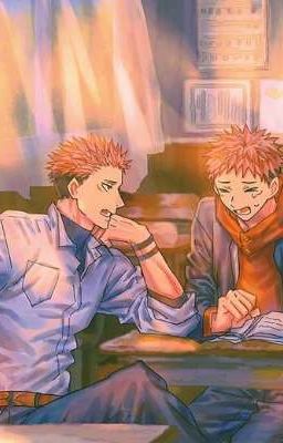 Новый учитель 