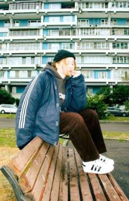 Турбо и Т/и..🎧💕