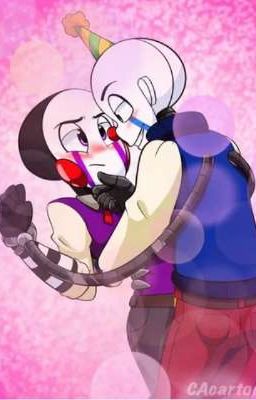  Я так больше не могу 