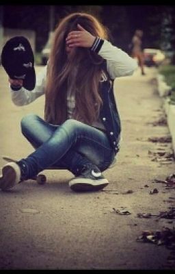 Несовместимые.