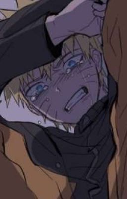 не плачь, сука!