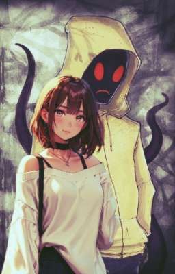 ･:*:･Ты слишком красивая ･:*:･