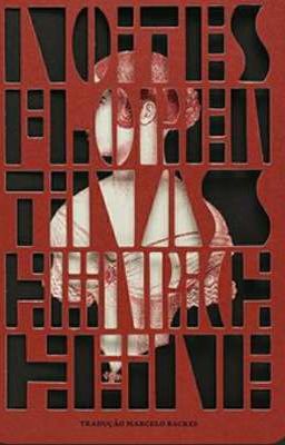 потеряны в себе 