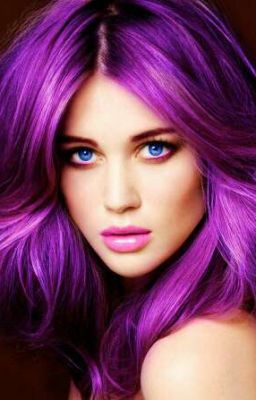 хранительница 