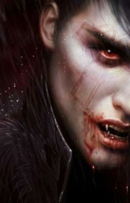 Быть Вампиром