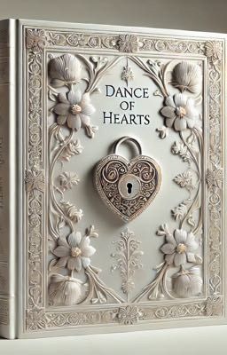 Танец Сердец: в поисках истинной любви