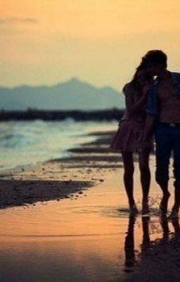 Всё плохое не вечно