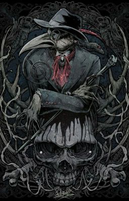 Легион Тринадцати