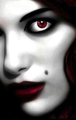 школа вампиров.