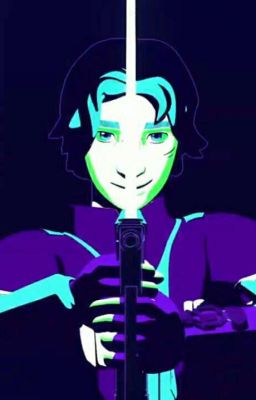 Ссоры всегда к добру не приводят 