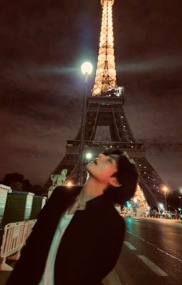 Сквозь розовые очки.