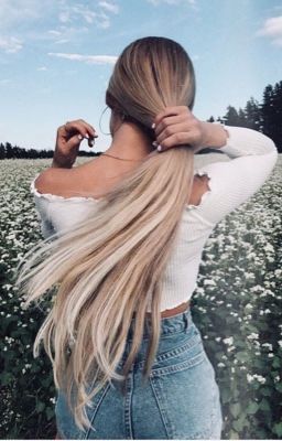 Жизнь такая, какая она есть 