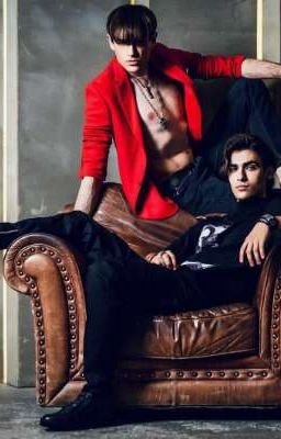 сестра Шепсов 