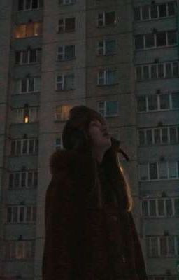 Казанский двор |турбо|