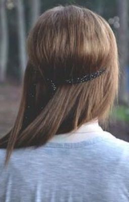 Любовь- сложная штука...