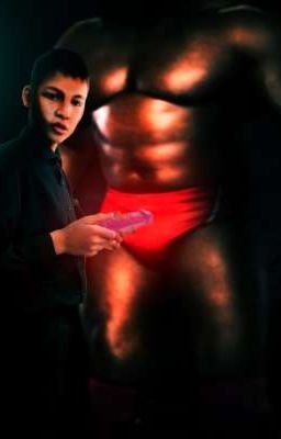 Легенды и мифы Хранителей Данжа