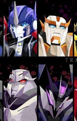 реакция на шипи 