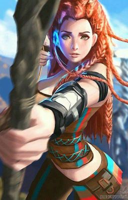 Академия управляемая богом.