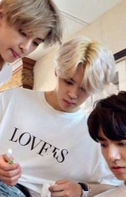 Мистика детям не игрушка