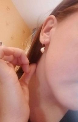 Не Ожиданный Поворот В Жизни Автора Или Же Предательство Лучшей Подруги!!! 😔😔