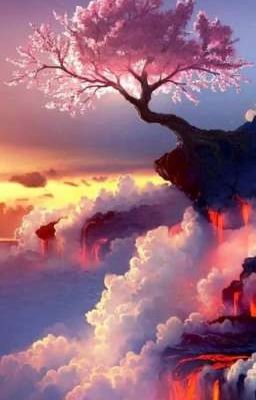 Я и в аниме Наруто!?Чтож я не против(Завершена/Заброшена)