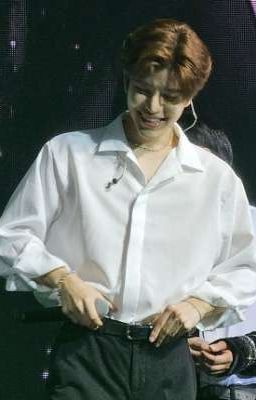 Родственная душа|Ким Сынмин ЗАБРОШЕННО