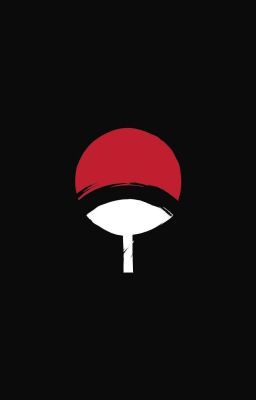 Учиха Рэнзо