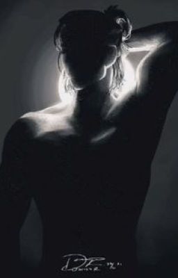 Два монстра - гений и титан. Финал