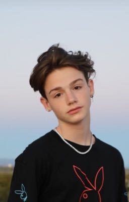 ТЫ В ШКОЛЕ ШАРЛОТТА ❤️