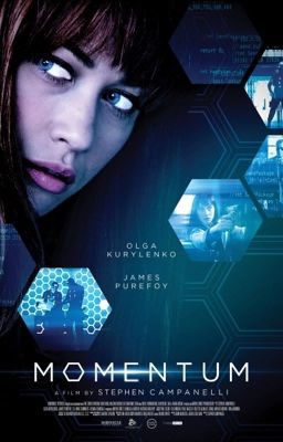 ускорение[ 16+ ] 