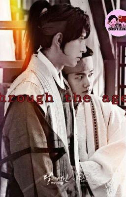 Через века (+16)