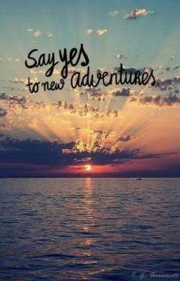 Самый необычный тайник.