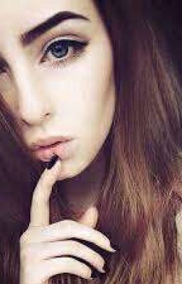 трудный подросток