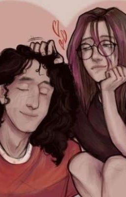 ||жизнь налаживается? || натарейд 