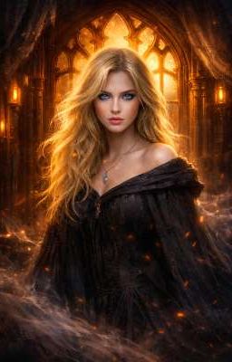 Тайна моих способностей