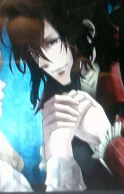 Может однажди и я?