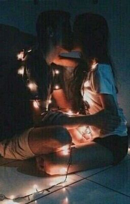 Ты убьешь меня раньше,чем яд