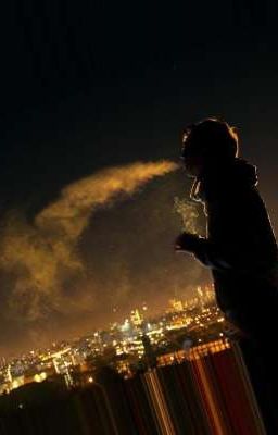 Окна многоэтажки