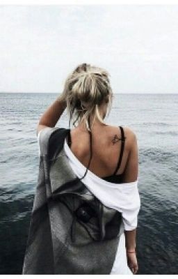 В один миг-всё измениться! 