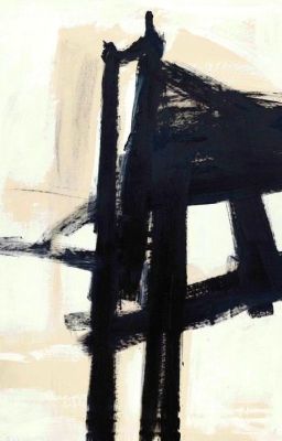 Бледный охотник VS Строптивая фрёкен