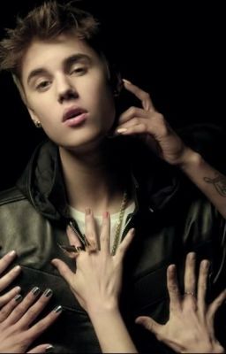 Мистер Бабник!